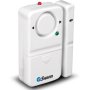 buy Security & Surveillance Swann SW351-MDA Window and Door Magnetic Alarm - click for details